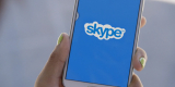 Skype возобновил работу