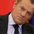 Самолет на солнечных батареях начал первый кругосветный перелет