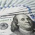 Фонд гарантирования собрал 19 млрд гривен на выплаты