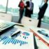 Украина и США возобновляют встречи Совета по торговле и инвестициям