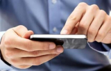 В Индии запустили мобильные платежи по ультразвуку