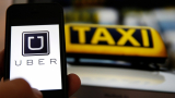Uber ежегодно теряет $1 млрд
