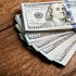 Минфин: Для работы банковской системы в Донбассе нужен мир