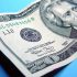 Центробанк России понизил ключевую ставку