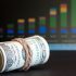 «Нафтогаз Украины» будет покупать валюту на межбанке