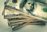 Доллар на черном рынке и в банках продолжает дорожать