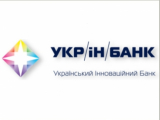 Укринбанк ведет переговоры о слиянии