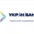 Золото дорожает после новостей из Китая