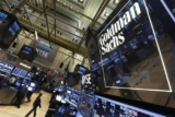 Goldman Sachs заплатит $5,1 млрд штрафа
