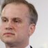 Премьер: 90% украинцев получили заявления и декларации на оформление субсидий