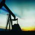 Еврокомиссар: Украина останется одним из главных транзитеров газа в ЕС