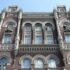 Спрос на потребкредиты вырос в ноябре, тогда как на другие виды займов – снизился